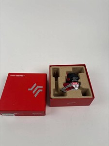 Sram Rival eTap Axs D1 Braze-On Front Derailleur