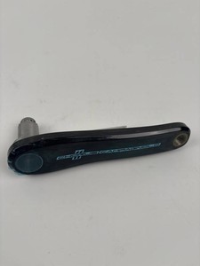 Campagnolo Chorus Left Crankarm 172.5mm