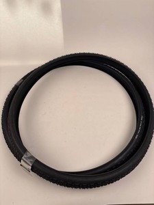 Vittoria Cross Xg Pro Cyclocross Tires 700x32c (Lot of 2)