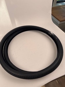 Maxxis Rambler 700x40C Bike Tire