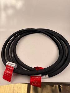 Vittoria Zaffiro & Kenda Bicycle Tires (Lot of 4)