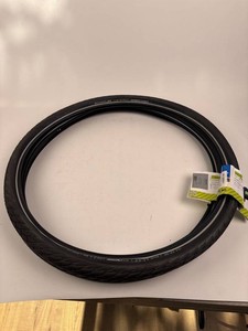 Schwalbe Marathon 700x50C Bicycle Tires - Pair