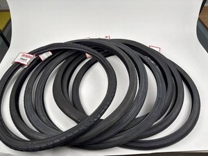 Kenda & Sunlite Bicycle Tires Mixed Lot