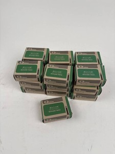 Q Tubes 26 X 1-1.25 Schrader Valve Bike Tubes (Lot of 19)