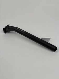 Vision Metron Sb32 Carbon Seatpost 31.6 X 350l Gray