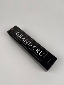Velo Orange Grand Cru Mkii Seatpost 27.2mm X 300mm Offset 30mm