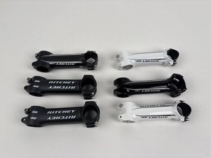 Ritchey Wcs & Comp Bike Stems (Lot of 6)