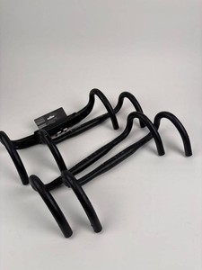Fsa Vision Trimax Aero Handlebars 31.8 X 40mm