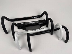 Fsa Road Handlebar Set (Lot of 4)