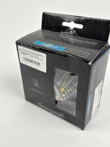 Campagnolo Chorus 12-25 11-speed Cassette