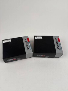 Trp Spyre Fm Br7953 Mechanical Brake (Lot of 2)