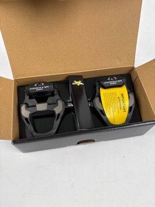 Shimano Ultegra Pd-r8000 Spd-sl Road Pedals With Box