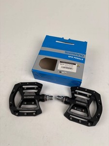 Shimano Pd-gr500 Spd Pedals