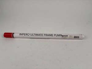 Silca Impero Ultimate Frame Pump Medium 47-50cm - B
