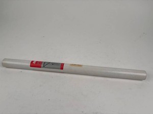 Silca Impero Ultimate Frame Pump Size Small