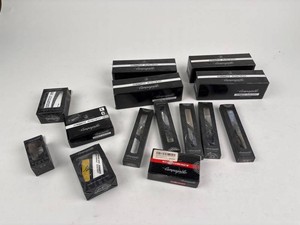 Campagnolo EPS V3 Interface Units Mixed Lot