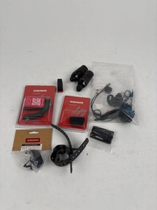 SRAM AXS Accessory Parts Mixed Lot