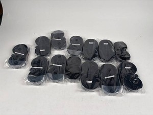 Pursuit Sport Sporting Accessories Mixed Lot