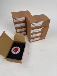 Silca SuperPista Gauge Replacement Kit AM-PU-SP3-KIT-001 (Lot of 9)