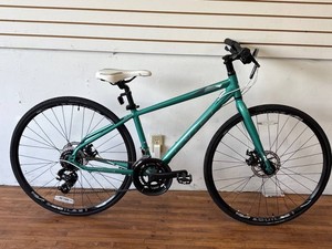 KHS Vitamin a Road Bike Size Small NEW