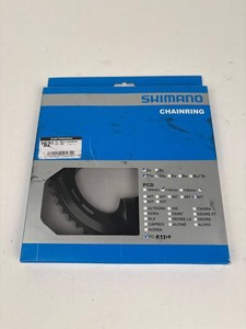 Shimano FC-RS510 50T Chainring