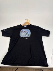 Cento1Air Cycling T-shirt Size XL