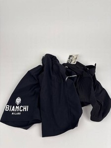 Bianchi Milano Heaven Cycling Shorts Size M