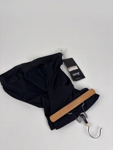 GORE C5 Liner Short Tights Mens XXL Black