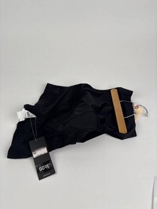 Gore C3 Short Tight Size XXL