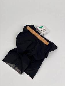 Castelli Endurance 3 Mens Short Black XL NEW