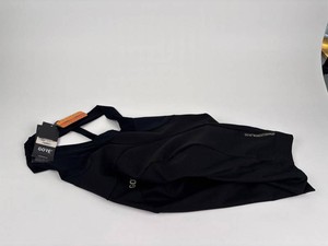 Gore Wear C5 GWS Bib Shorts Black XL
