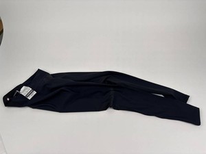 Assos UMA GT Womens Half Tights Summer Size M