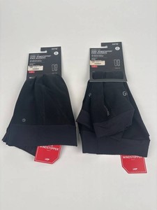 Gore C3 Windstopper Knee Warmers XXL