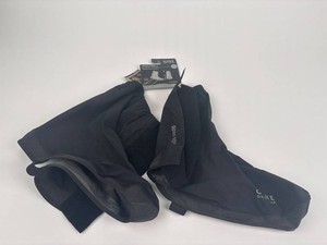 GORE BIKE WEAR Universal City GTX Overshoes XXL