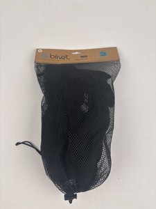 Blivet Loft 3 Gloves Size M (Lot of 3)