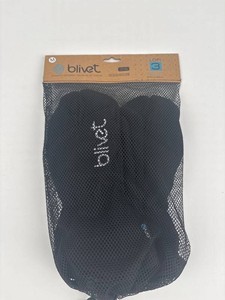 Blivet LoFi 3 Gloves Size M
