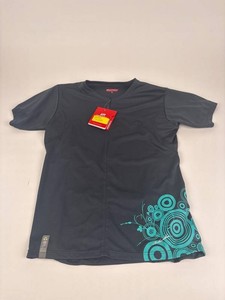 Bellwether Womens Vision Jersey Size L