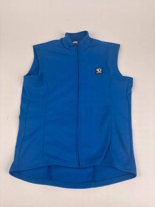 Pearl Izumi Technical Wear Vest Size S
