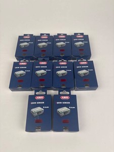 ABUS Quin Sensor for Moventor 2.0 MIPS & MoDrop (Lot of 10)