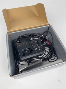 Shimano SM-EC79 Electrical Checker