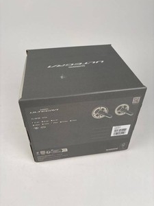 Shimano Ultegra FC-R8100 2x12s Crankset 52-36T 170mm