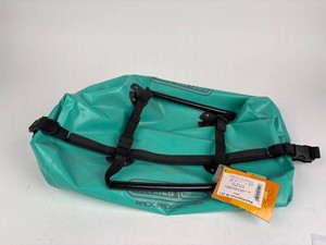 Ortlieb Rack-Pack Free 31L Waterproof Duffel Bag K6212