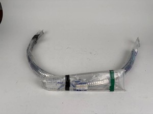 Honjo Aluminum Bicycle Fenders Free Stay H-1 (Lot of 2)