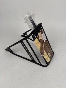 Old Man Mountain Divide Fat Bike Rack