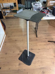 Elite Laptop Stand for Bicycle Trainer