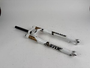 Fox Float 29 Suspension Fork - For Parts  Repair
