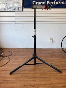 Feedback Sports Portable Repair Stand