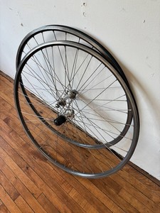 Shimano Ultegra 700C Wheelset 8910-Speed