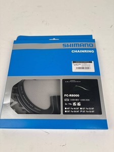 Shimano Ultegra FC-R8000 53T Chainring