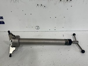 Park Tool CRP-2 Crown Race Puller